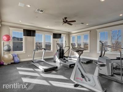 Memorial Creek - Photo 3 of 18