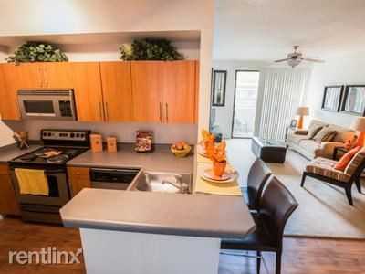 Acclaim Apartment Homes - Photo 2 of 16