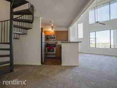 Acclaim Apartment Homes - Photo 3 of 16