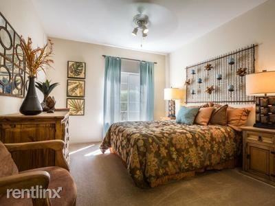 The Retreat at Speedway - Photo 3 of 15