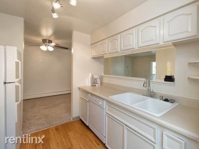 Ladera Villa Apartment Homes - Photo 2 of 12