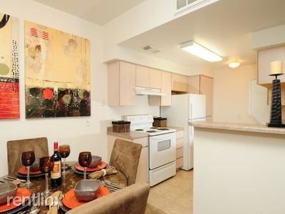 Tierra Vida Luxury Apartment Homes - Photo 2 of 15