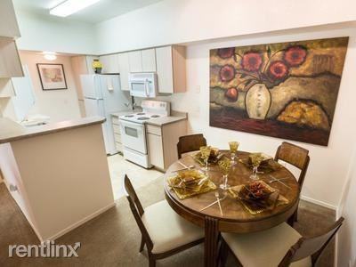 Tierra Vida Luxury Apartment Homes - Photo 3 of 15