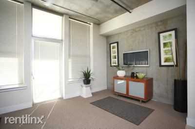 Skyline Lofts Apartment Homes - Photo 3 of 18