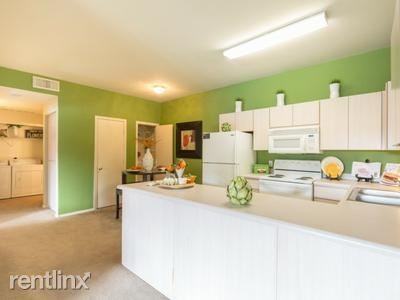 Pala Mesa Apartments - Photo 2 of 15