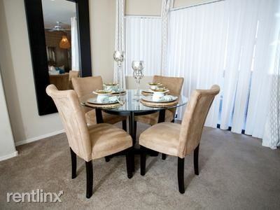 Pala Mesa Apartments - Photo 3 of 15