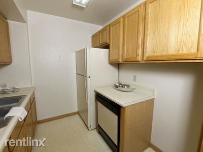 Terrace on the Lake - Photo 2 of 12