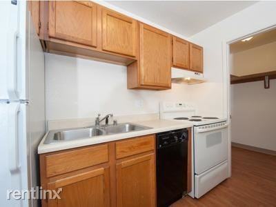 Russian Jack - Photo 2 of 9