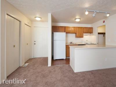 Russian Jack - Photo 3 of 9