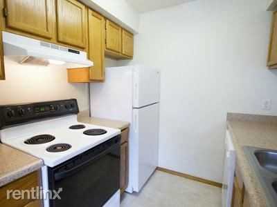 La Maisonnette Apartment Homes - Photo 2 of 10