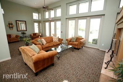 Mirador Apartments - Photo 2 of 16