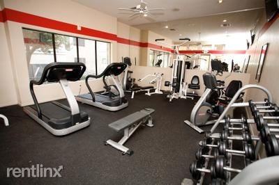 Mirador Apartments - Photo 3 of 16