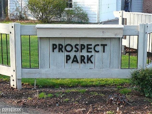 Prospect Park Apartments 79 Scott Dr, Bloomfield, CT 06002 Zumper