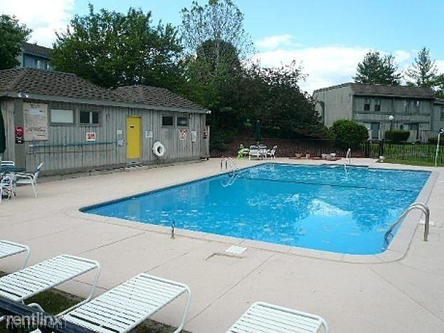 Prospect Park - Photo 2 of 19