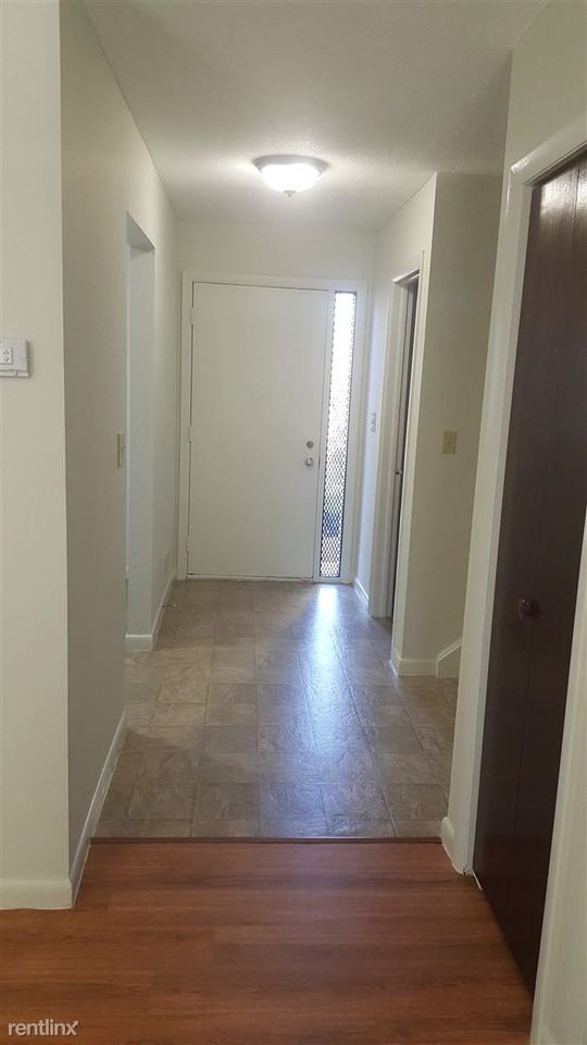 Prospect Park - Photo 3 of 19