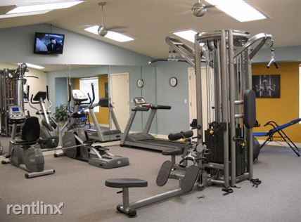 Southern and Alma School - Photo 3 of 5