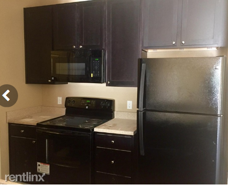 Brand New Section 8 Property....Leasing Fast.... - Photo 2 of 4