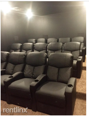 Brand New Section 8 Property....Leasing Fast.... - Photo 3 of 4