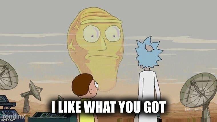 4600 NW 19th St #45 - Photo 2 of 2