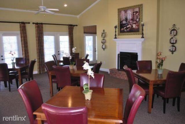 The Villages of Cross Creek - Photo 2 of 11