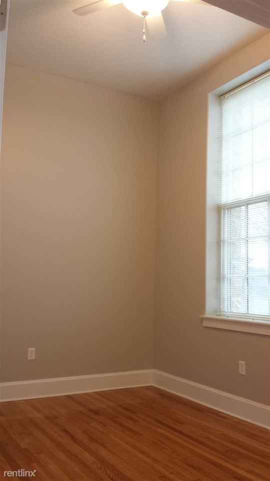 Campton School Apartments - Photo 3 of 11