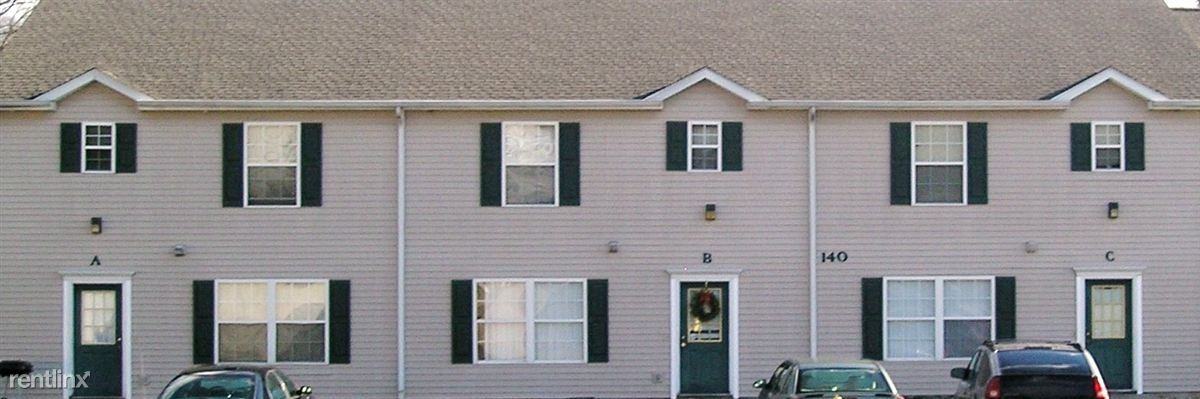 North Campus Village - Photo 2 of 3