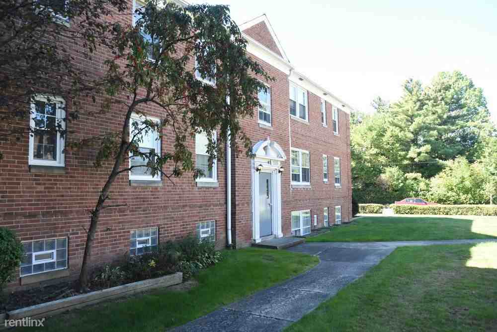 Celestial Apartments - Photo 2 of 10