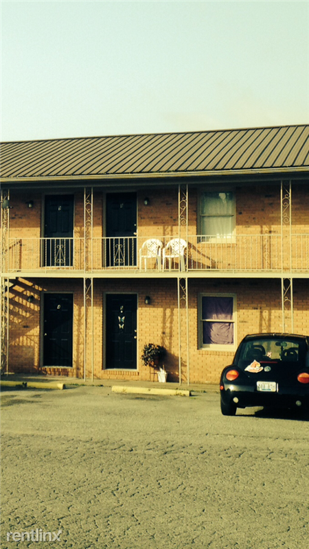 Jade Manor Apartments 1370 McIntosh Rd, Greenville, KY 42345 Zumper