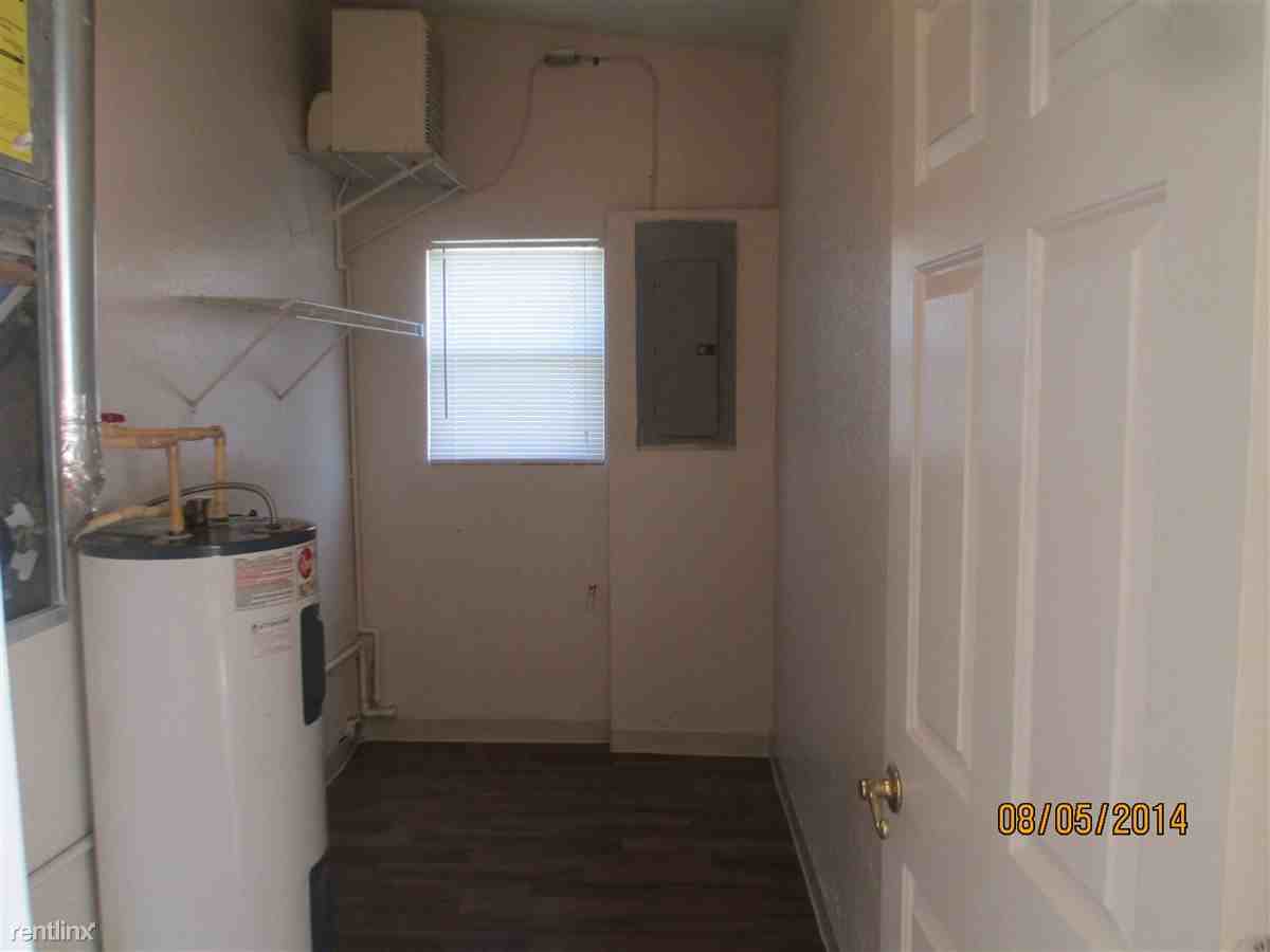 Park Crest, LTD - Photo 2 of 10