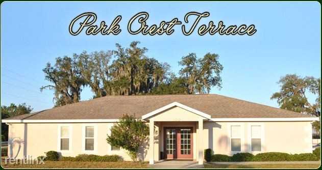 Park Crest, LTD - Photo 3 of 10