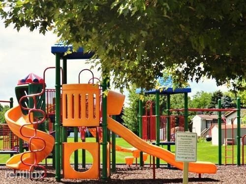 Northfield Estates   133 Emerald Cir - Photo 2 of 8