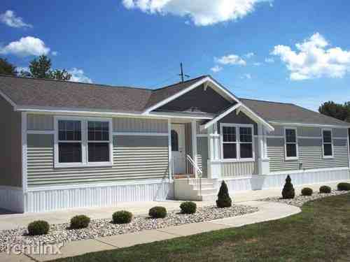 Northfield Estates   133 Emerald Cir - Photo 3 of 8