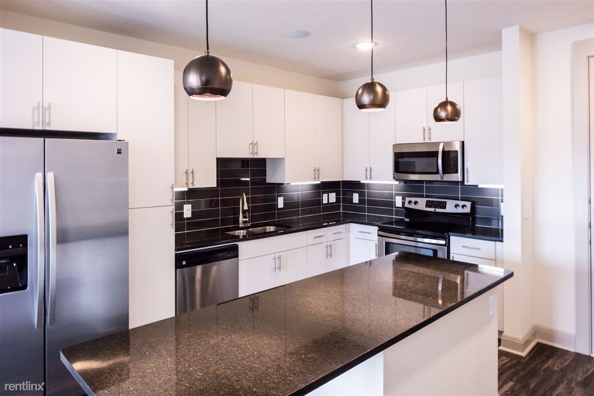 Magnolia Park Apartments - Photo 3 of 18