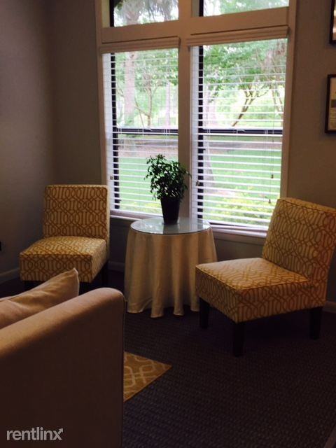 Indigo Plantation Apartments - Photo 2 of 9