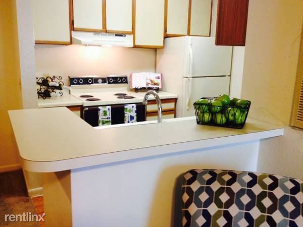 Indigo Plantation Apartments - Photo 3 of 9