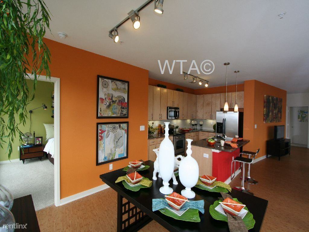 Barton Springs/Lamar - Photo 2 of 5