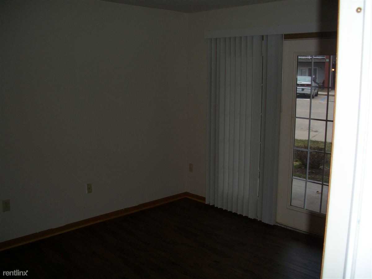 Valley Southwest Apartments - Photo 2 of 2