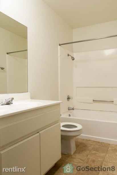 Aventine Court Apartments - Photo 3 of 8