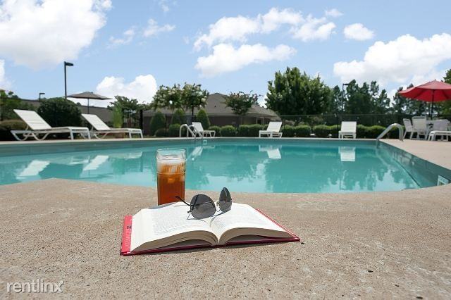 Abby Glenn~A Quiet Cove Apartments - Photo 2 of 10