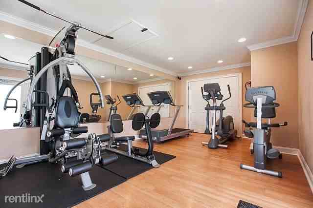 Abby Glenn~A Quiet Cove Apartments - Photo 3 of 10