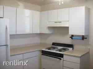 614 Candelaria Rd NW - Photo 3 of 18