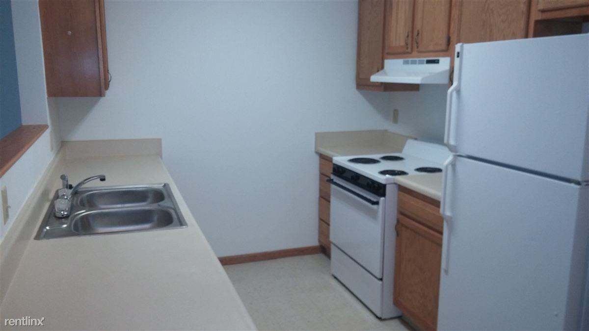 6026 US Rt 60E - Photo 2 of 6