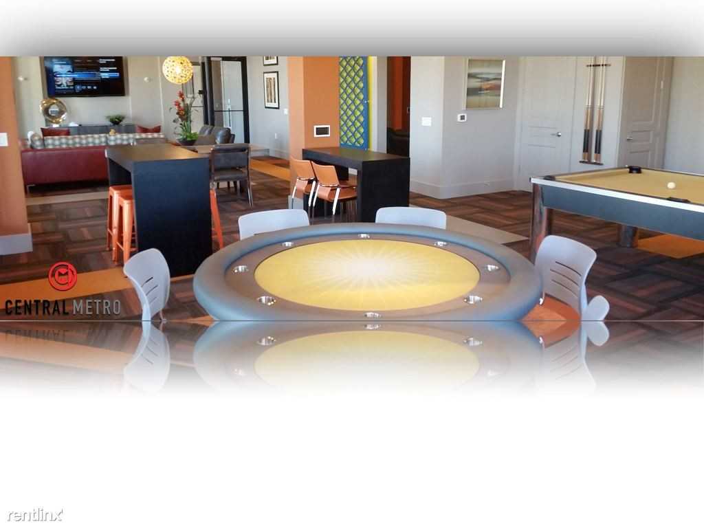 Cavalier Dr. D - Photo 2 of 9