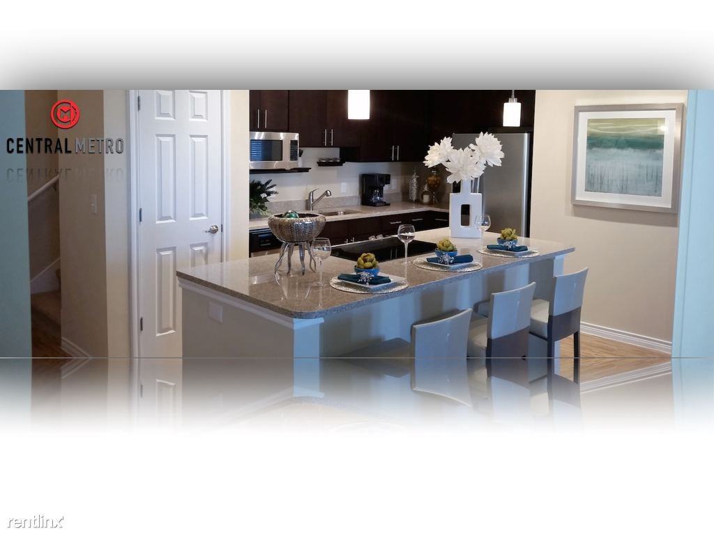 Cavalier Dr. D - Photo 3 of 9