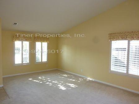 683 Agostini Cir - Photo 2 of 14