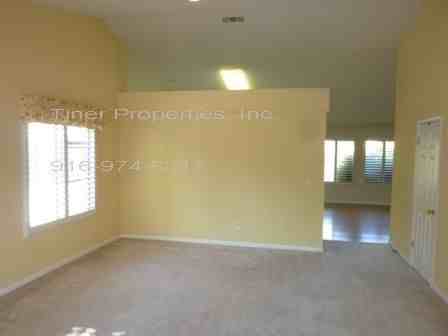 683 Agostini Cir - Photo 3 of 14