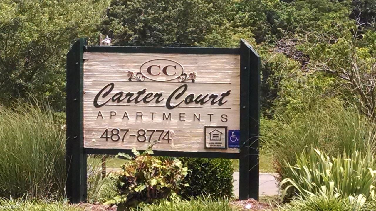 Carter Court Apartments 204 M Scott, Tompkinsville, KY 42167 Zumper