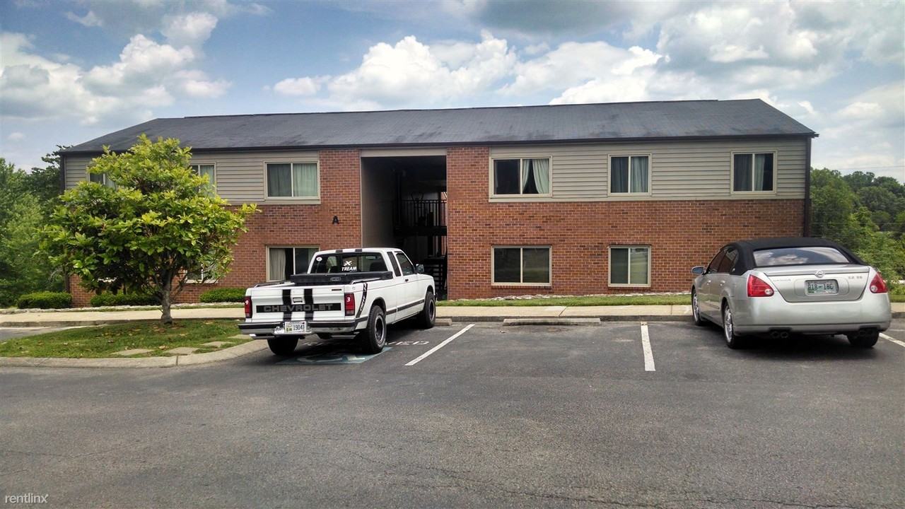 Carter Court Apartments 204 M Scott, Tompkinsville, KY 42167 Zumper