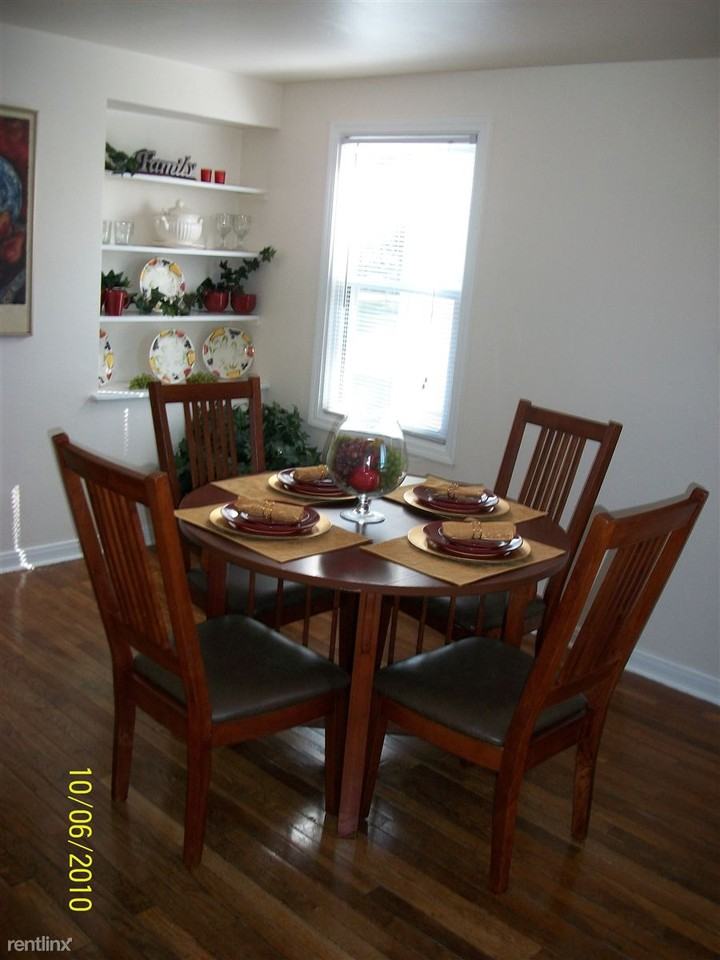 Poplar Place Townhomes - Photo 2 of 4