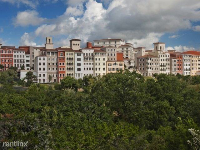 Celeste at La Cantera - Apartments in San Antonio, TX